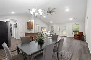 6211 Co Rd 342, Milano, TX 76556 - Photo 8