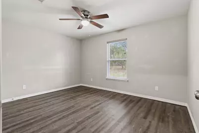 6211 County Road 342, Milano, TX 76556 - Photo 20