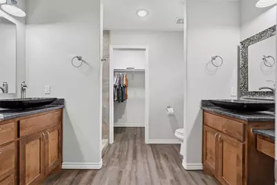 6211 County Road 342, Milano, TX 76556 - Photo 16