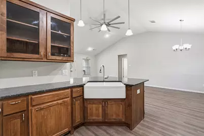 6211 County Road 342, Milano, TX 76556 - Photo 14