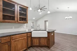 6211 Co Rd 342, Milano, TX 76556 - Photo 14