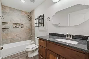 6211 Co Rd 342, Milano, TX 76556 - Photo 20