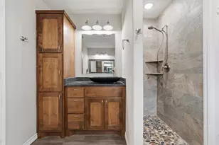 6211 Co Rd 342, Milano, TX 76556 - Photo 18