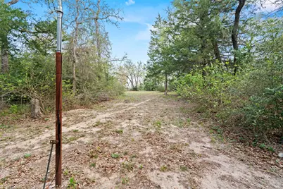 6211 County Road 342, Milano, TX 76556 - Photo 22