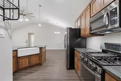 6211 County Road 342, Milano, TX 76556 - Photo 14