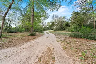 6211 Co Rd 342, Milano, TX 76556 - Photo 6