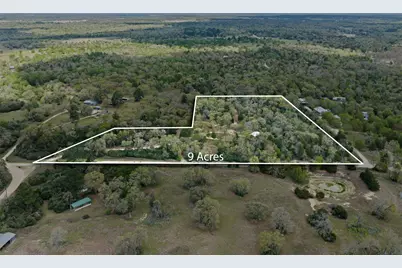 6211 County Road 342, Milano, TX 76556 - Photo 26