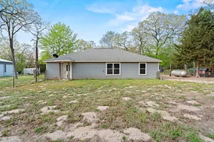 6211 Co Rd 342, Milano, TX 76556 - Photo 22