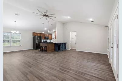 6211 County Road 342, Milano, TX 76556 - Photo 12