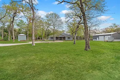 6211 County Road 342, Milano, TX 76556 - Photo 2