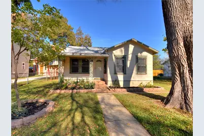2710 Willow Street, Austin, TX 78702 - Photo 2