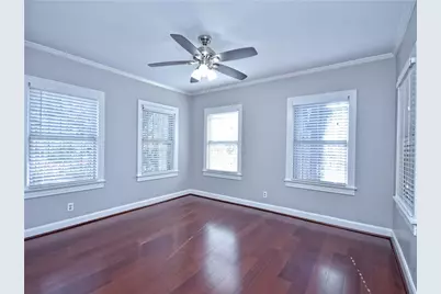 2710 Willow Street, Austin, TX 78702 - Photo 16