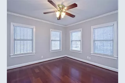 2710 Willow Street, Austin, TX 78702 - Photo 18