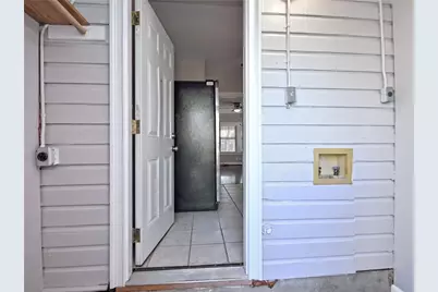 2710 Willow Street, Austin, TX 78702 - Photo 14