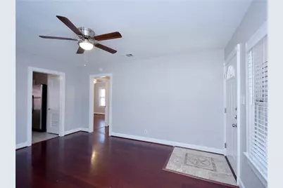 2710 Willow Street, Austin, TX 78702 - Photo 10