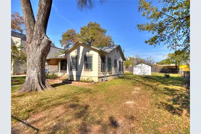 2710 Willow Street, Austin, TX 78702 - Photo 4