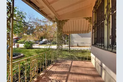 2710 Willow Street, Austin, TX 78702 - Photo 6