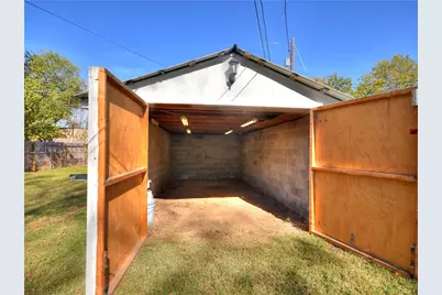 2710 Willow Street, Austin, TX 78702 - Photo 22