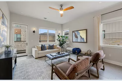 3900 Sightline Street #127, Austin, TX 78731 - Photo 12