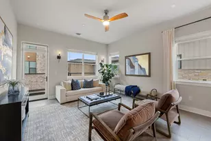 3900 Sightline St, Austin, TX 78731 - Photo 12