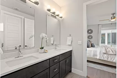 3900 Sightline Street #127, Austin, TX 78731 - Photo 32