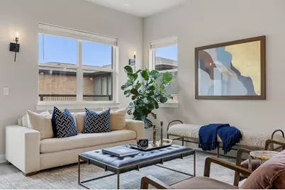 3900 Sightline Street #127, Austin, TX 78731 - Photo 14