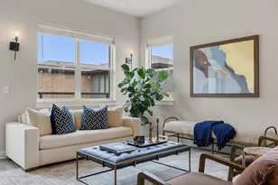 3900 Sightline St, Austin, TX 78731 - Photo 14