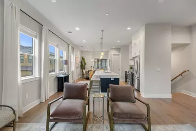 3900 Sightline Street #127, Austin, TX 78731 - Photo 10