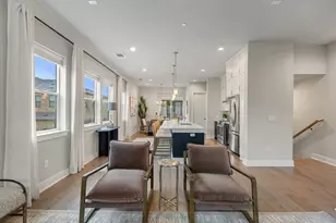 3900 Sightline St, Austin, TX 78731 - Photo 10