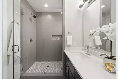 3900 Sightline Street #127, Austin, TX 78731 - Photo 34