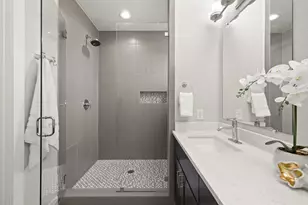 3900 Sightline St, Austin, TX 78731 - Photo 34