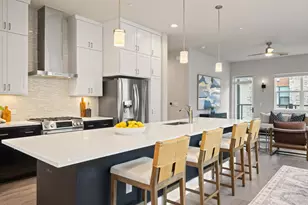 3900 Sightline St, Austin, TX 78731 - Photo 1