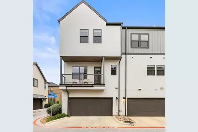 3900 Sightline Street #127, Austin, TX 78731 - Photo 4