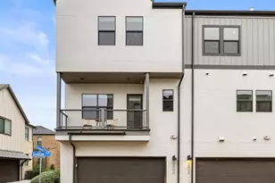 3900 Sightline St, Austin, TX 78731 - Photo 4