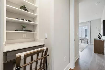 3900 Sightline Street #127, Austin, TX 78731 - Photo 30