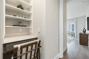 3900 Sightline St, Austin, TX 78731 - Photo 30