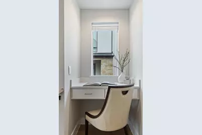 3900 Sightline Street #127, Austin, TX 78731 - Photo 26