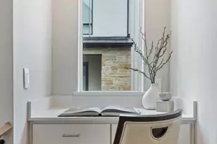 3900 Sightline St, Austin, TX 78731 - Photo 26