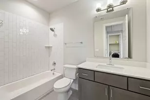 3900 Sightline St, Austin, TX 78731 - Photo 28