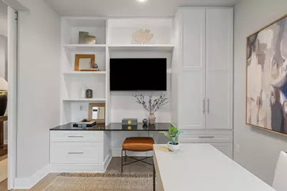 3900 Sightline Street #127, Austin, TX 78731 - Photo 8