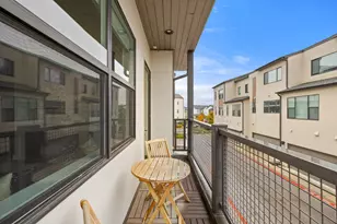 3900 Sightline St, Austin, TX 78731 - Photo 38