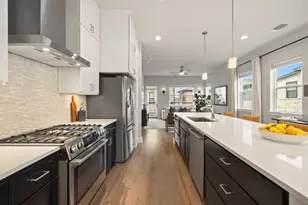 3900 Sightline St, Austin, TX 78731 - Photo 20