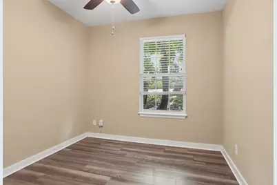 4906 Eastdale Drive E, Austin, TX 78723 - Photo 20