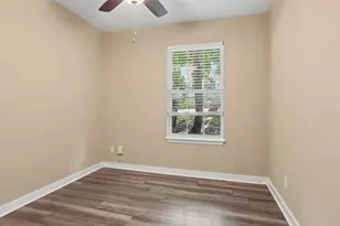 4906 Eastdale Dr E, Austin, TX 78723 - Photo 20