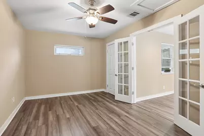 4906 Eastdale Drive E, Austin, TX 78723 - Photo 16
