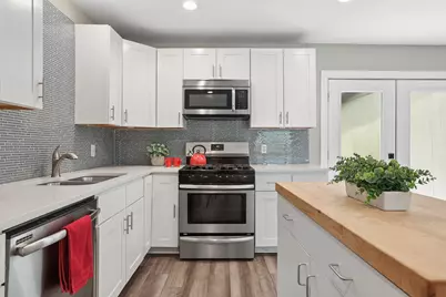 4906 Eastdale Drive E, Austin, TX 78723 - Photo 1