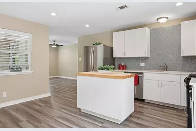 4906 Eastdale Drive E, Austin, TX 78723 - Photo 12