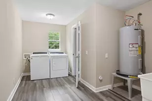 4906 Eastdale Dr E, Austin, TX 78723 - Photo 14