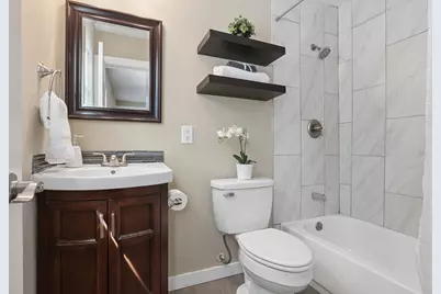 4906 Eastdale Drive E, Austin, TX 78723 - Photo 24