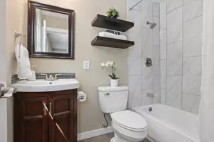 4906 Eastdale Dr E, Austin, TX 78723 - Photo 24